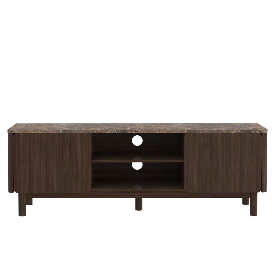 MARVENE TV Stand